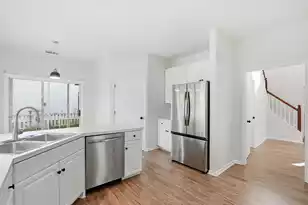 1561 Harborsun Dr, Charleston, SC 29412 - Photo 14