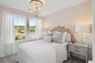 8011 Triggerfish Wy, North Charleston, SC 29420 - Photo 40