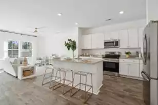 8011 Triggerfish Wy, North Charleston, SC 29420 - Photo 16