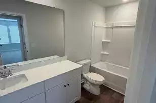8011 Triggerfish Wy, North Charleston, SC 29420 - Photo 12
