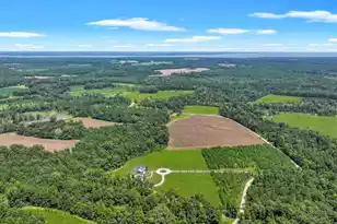 146 Noel Dr, Vance, SC 29163 - Photo 56