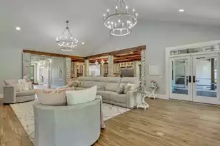 146 Noel Dr, Vance, SC 29163 - Photo 10