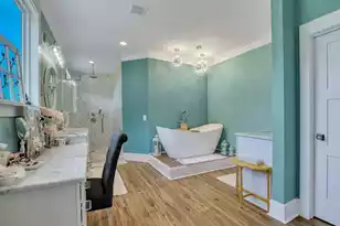146 Noel Dr, Vance, SC 29163 - Photo 32