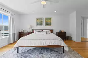 1050 Hunley Waters Cir, North Charleston, SC 29405 - Photo 38