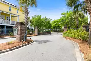 1050 Hunley Waters Cir, North Charleston, SC 29405 - Photo 4