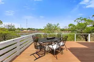 1050 Hunley Waters Cir, North Charleston, SC 29405 - Photo 20
