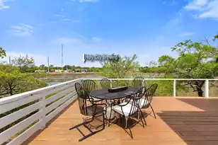 1050 Hunley Waters Cir, North Charleston, SC 29405 - Photo 48