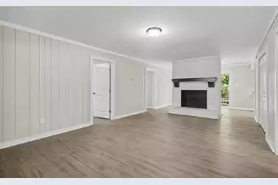 106 Weston Drive, Pawleys Island, SC 29585 - Photo 4