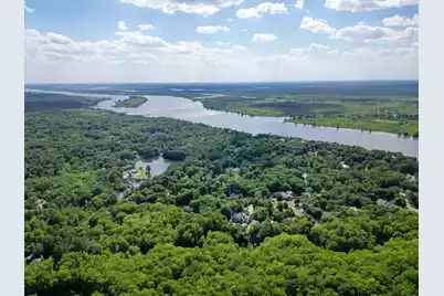 106 Weston Drive, Pawleys Island, SC 29585 - Photo 8