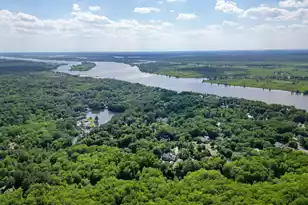 106 Weston Dr, Pawleys Island, SC 29585 - Photo 8