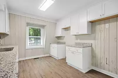 106 Weston Drive, Pawleys Island, SC 29585 - Photo 24