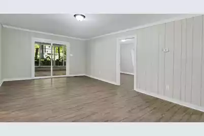 106 Weston Drive, Pawleys Island, SC 29585 - Photo 20