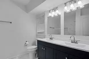 106 Weston Dr, Pawleys Island, SC 29585 - Photo 30