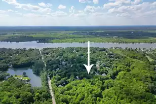 106 Weston Dr, Pawleys Island, SC 29585 - Photo 10