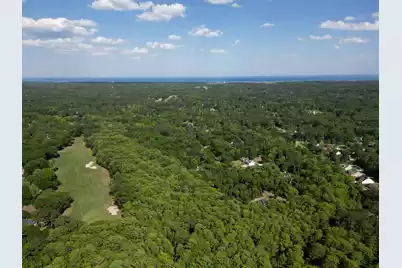 106 Weston Drive, Pawleys Island, SC 29585 - Photo 12