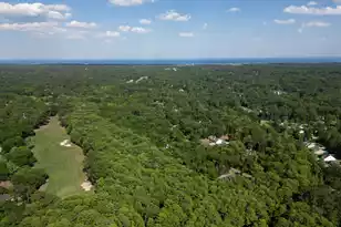 106 Weston Dr, Pawleys Island, SC 29585 - Photo 12