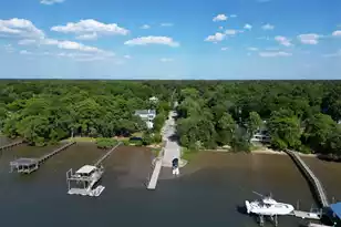 106 Weston Dr, Pawleys Island, SC 29585 - Photo 8