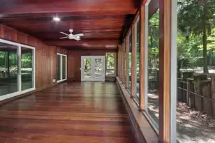 106 Weston Dr, Pawleys Island, SC 29585 - Photo 16