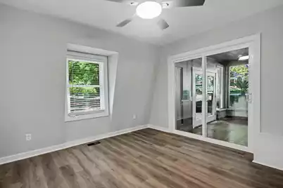 106 Weston Drive, Pawleys Island, SC 29585 - Photo 26