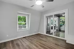 106 Weston Dr, Pawleys Island, SC 29585 - Photo 26