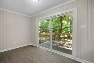 106 Weston Dr, Pawleys Island, SC 29585 - Photo 22