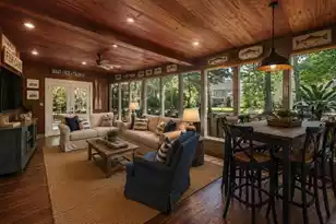 106 Weston Dr, Pawleys Island, SC 29585 - Photo 2