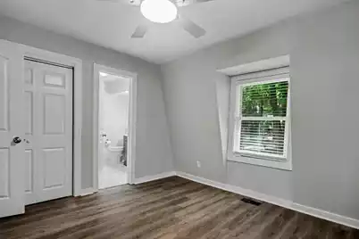 106 Weston Drive, Pawleys Island, SC 29585 - Photo 30