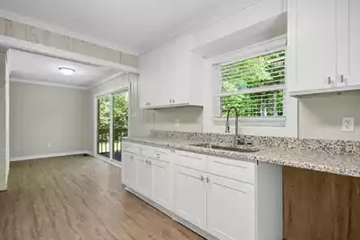 106 Weston Drive, Pawleys Island, SC 29585 - Photo 26