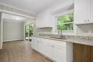 106 Weston Dr, Pawleys Island, SC 29585 - Photo 26