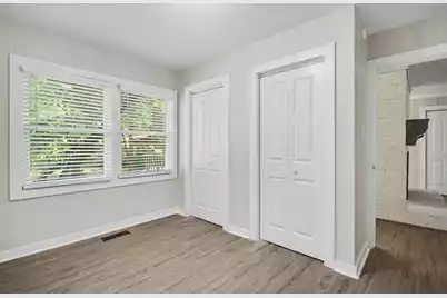106 Weston Drive, Pawleys Island, SC 29585 - Photo 38