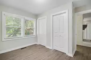 106 Weston Dr, Pawleys Island, SC 29585 - Photo 38