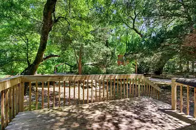 106 Weston Drive, Pawleys Island, SC 29585 - Photo 40