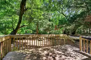 106 Weston Dr, Pawleys Island, SC 29585 - Photo 40