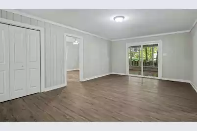 106 Weston Drive, Pawleys Island, SC 29585 - Photo 22