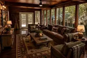 106 Weston Dr, Pawleys Island, SC 29585 - Photo 16