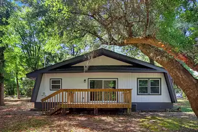 106 Weston Drive, Pawleys Island, SC 29585 - Photo 44