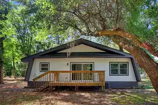 106 Weston Dr, Pawleys Island, SC 29585 - Photo 44