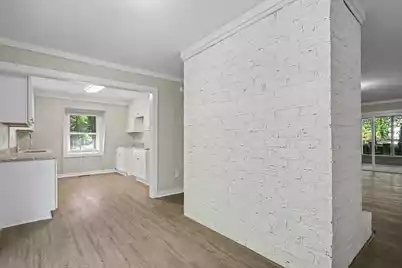106 Weston Drive, Pawleys Island, SC 29585 - Photo 22