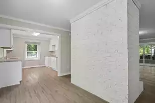 106 Weston Dr, Pawleys Island, SC 29585 - Photo 22