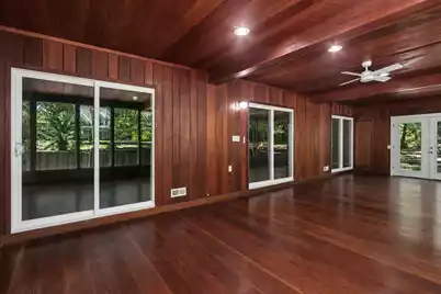 106 Weston Drive, Pawleys Island, SC 29585 - Photo 14