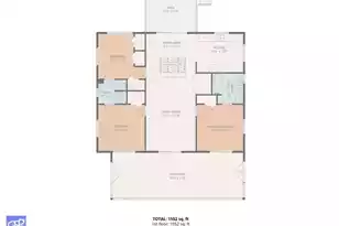 106 Weston Dr, Pawleys Island, SC 29585 - Photo 4