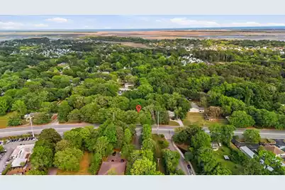 1550 Folly Road, Charleston, SC 29412 - Photo 34