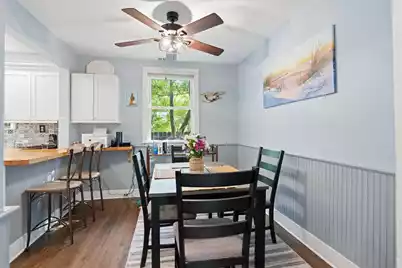1550 Folly Road, Charleston, SC 29412 - Photo 16