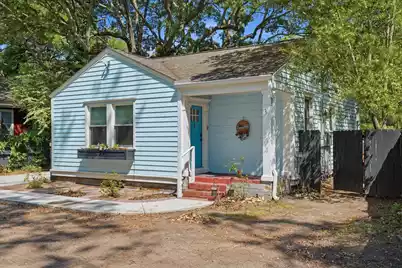 1550 Folly Road, Charleston, SC 29412 - Photo 2