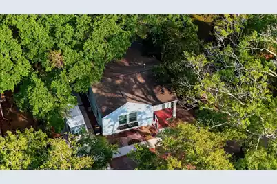 1550 Folly Road, Charleston, SC 29412 - Photo 32