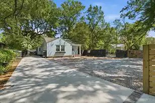 1550 Folly Rd, Charleston, SC 29412 - Photo 1