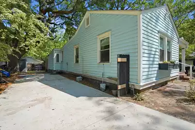 1550 Folly Road, Charleston, SC 29412 - Photo 28