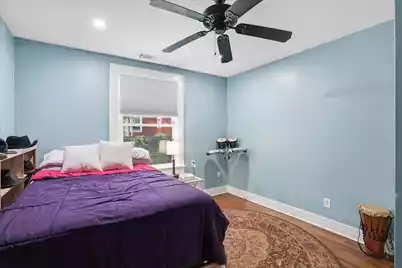 1550 Folly Road, Charleston, SC 29412 - Photo 18