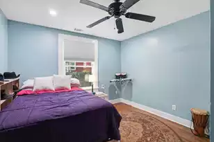 1550 Folly Rd, Charleston, SC 29412 - Photo 18