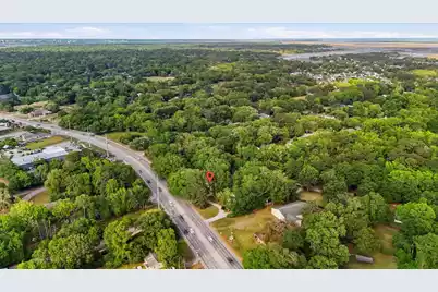 1550 Folly Road, Charleston, SC 29412 - Photo 32